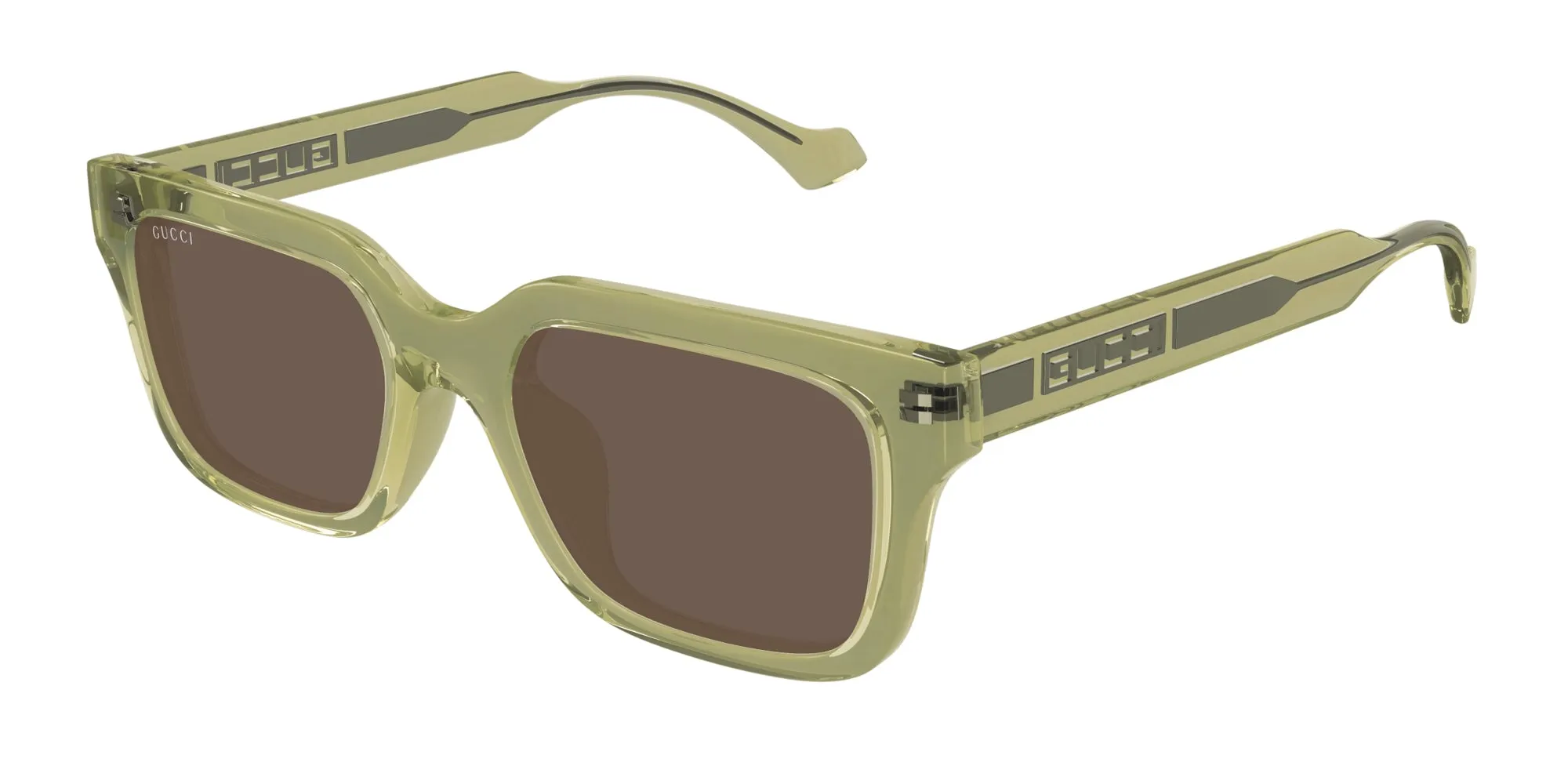 Gucci GG1732SK