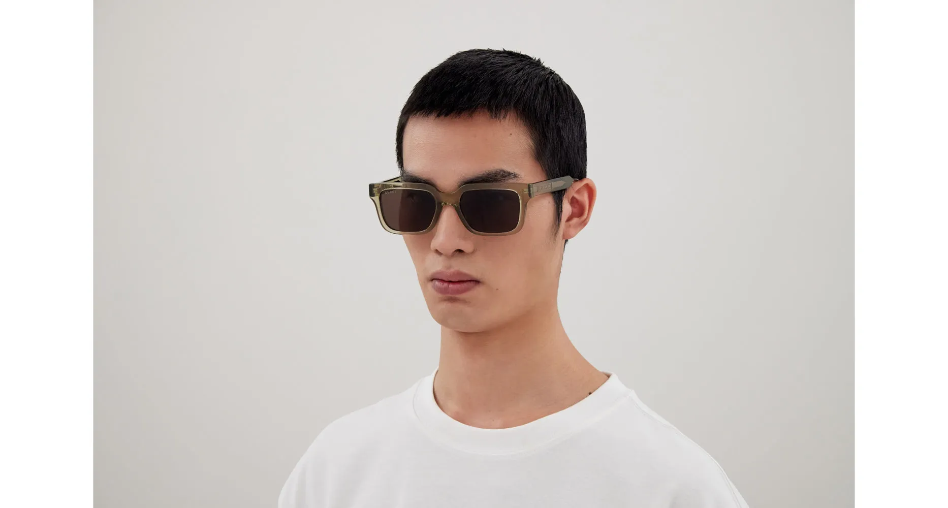 Gucci GG1732SK