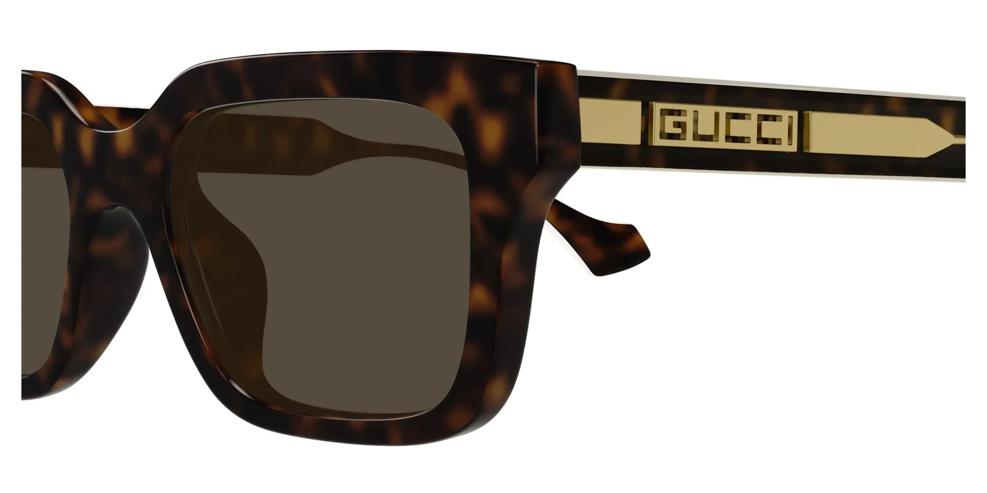 Gucci GG1732SK