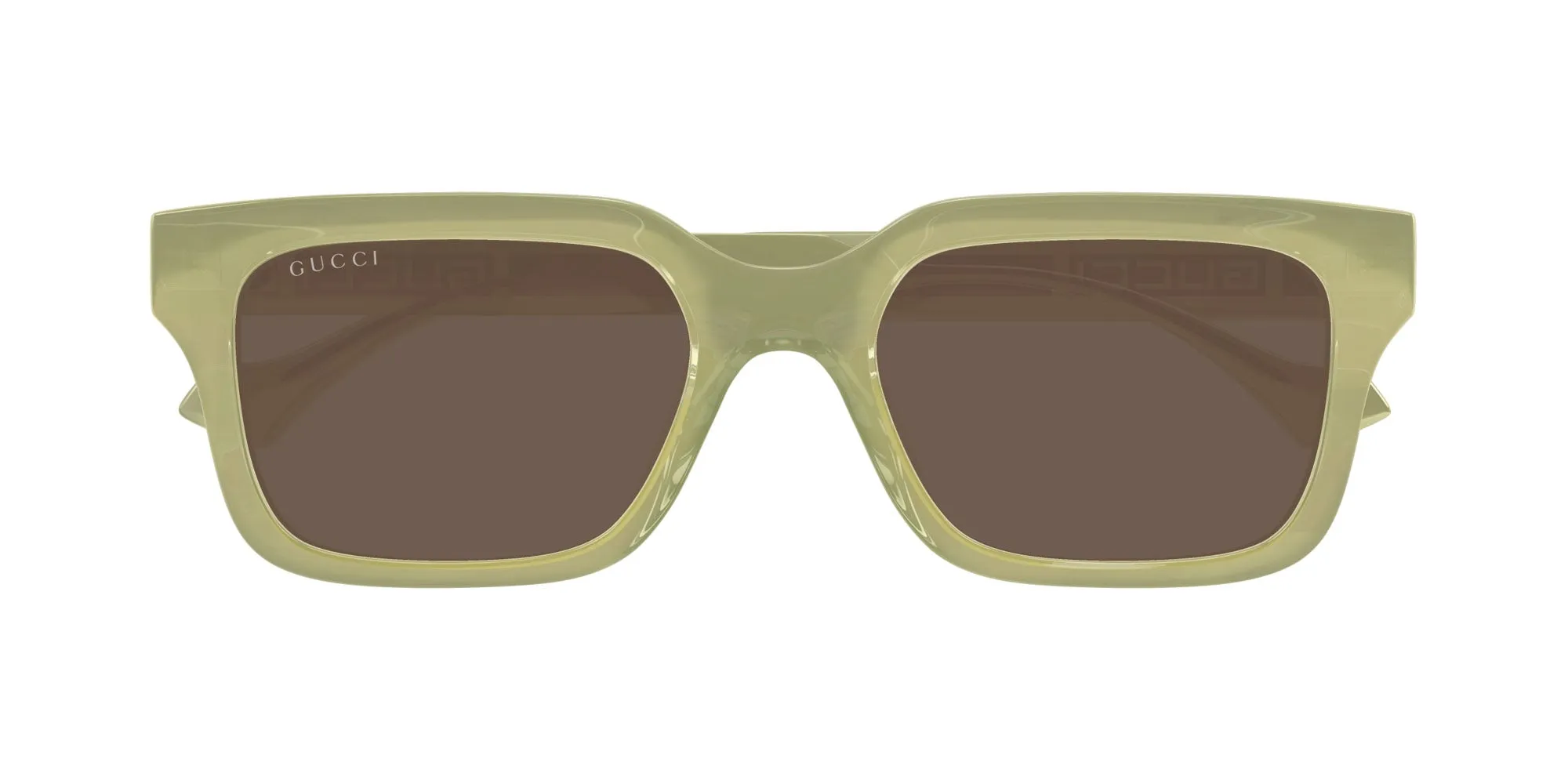 Gucci GG1732SK