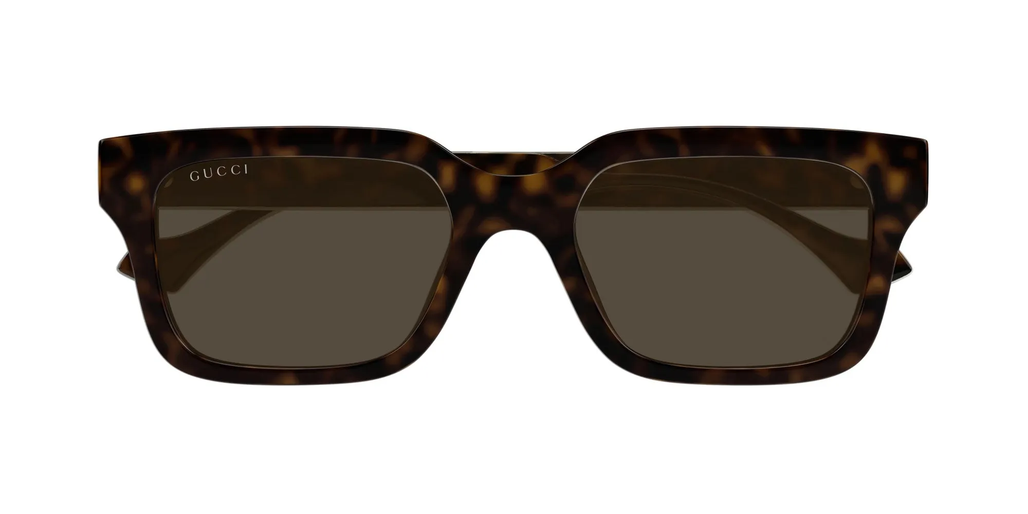 Gucci GG1732SK
