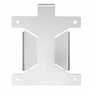 iiyama ProLite MD BRPCV02-W White PC Mount
