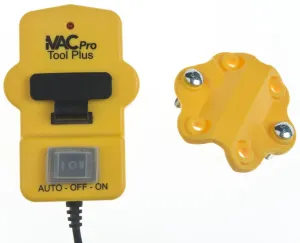 IVAC PRO TOOL PLUS TP-NA