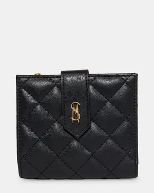 JEM WALLET BLACK