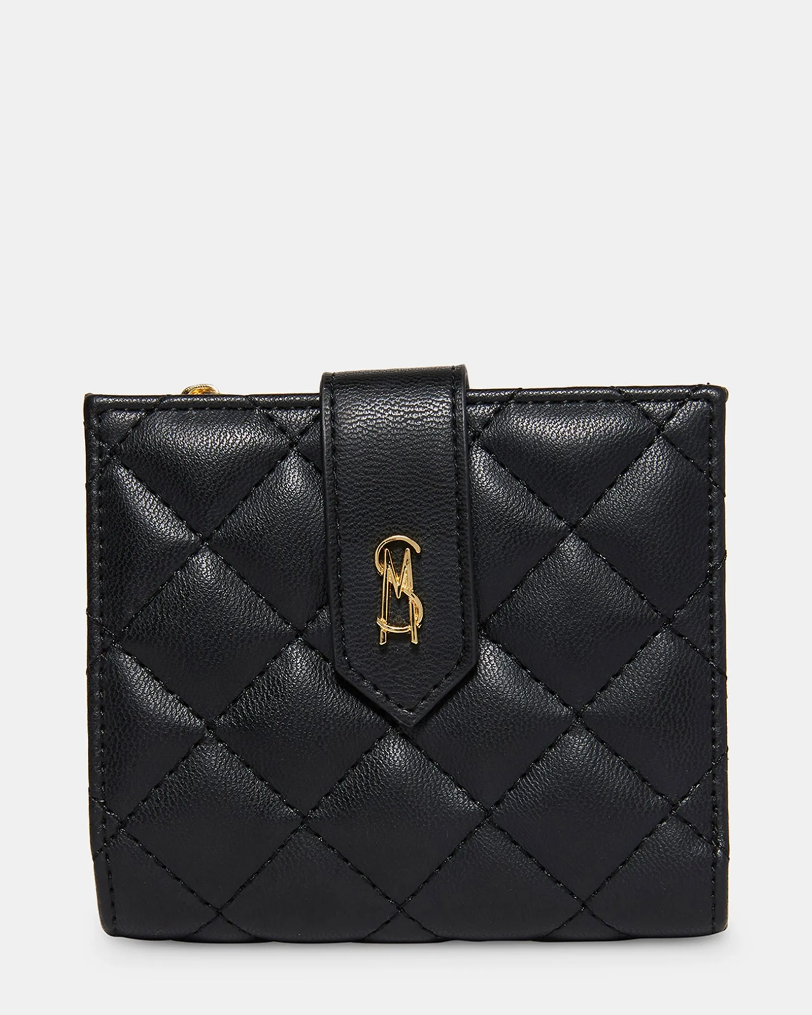 JEM WALLET BLACK