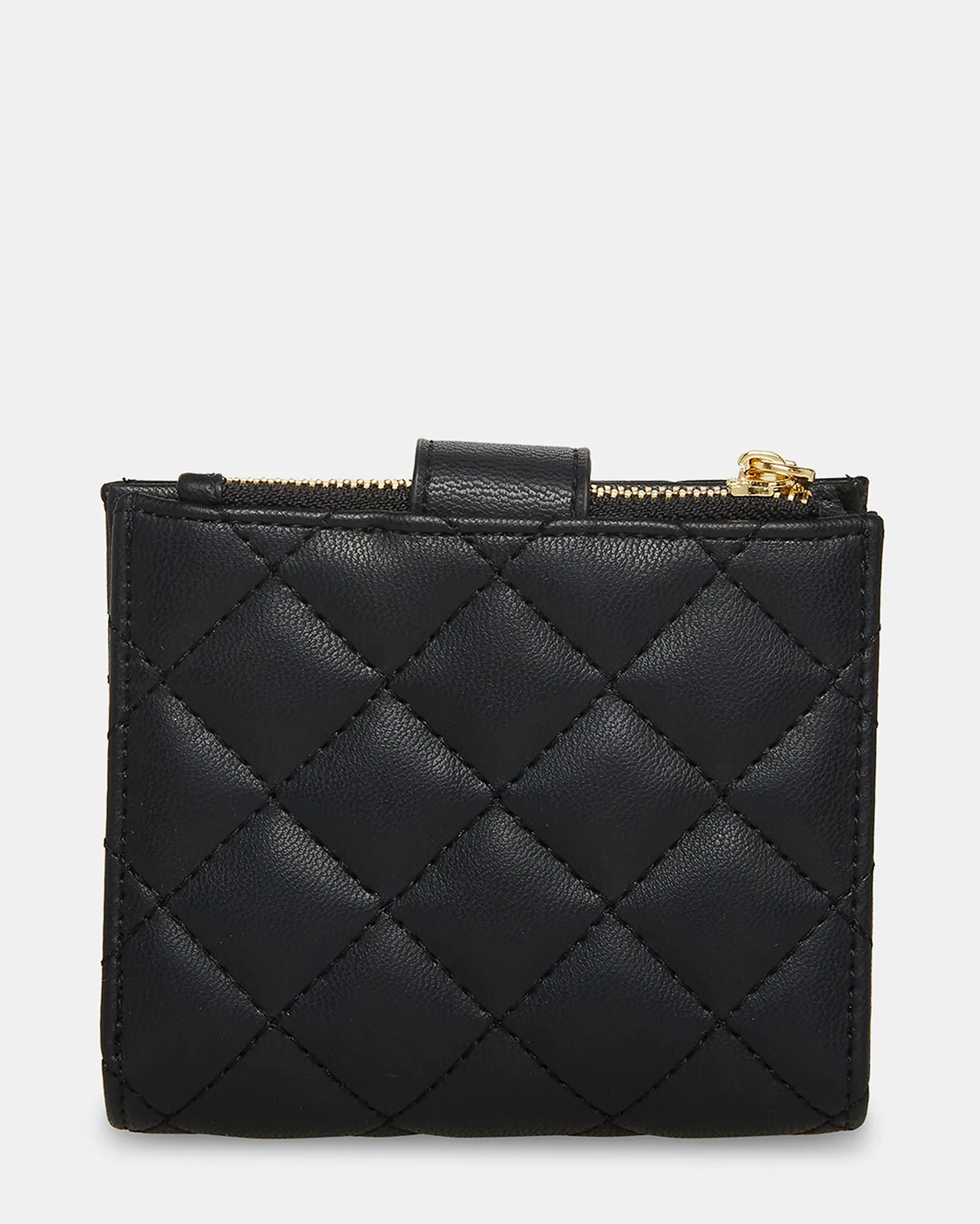 JEM WALLET BLACK
