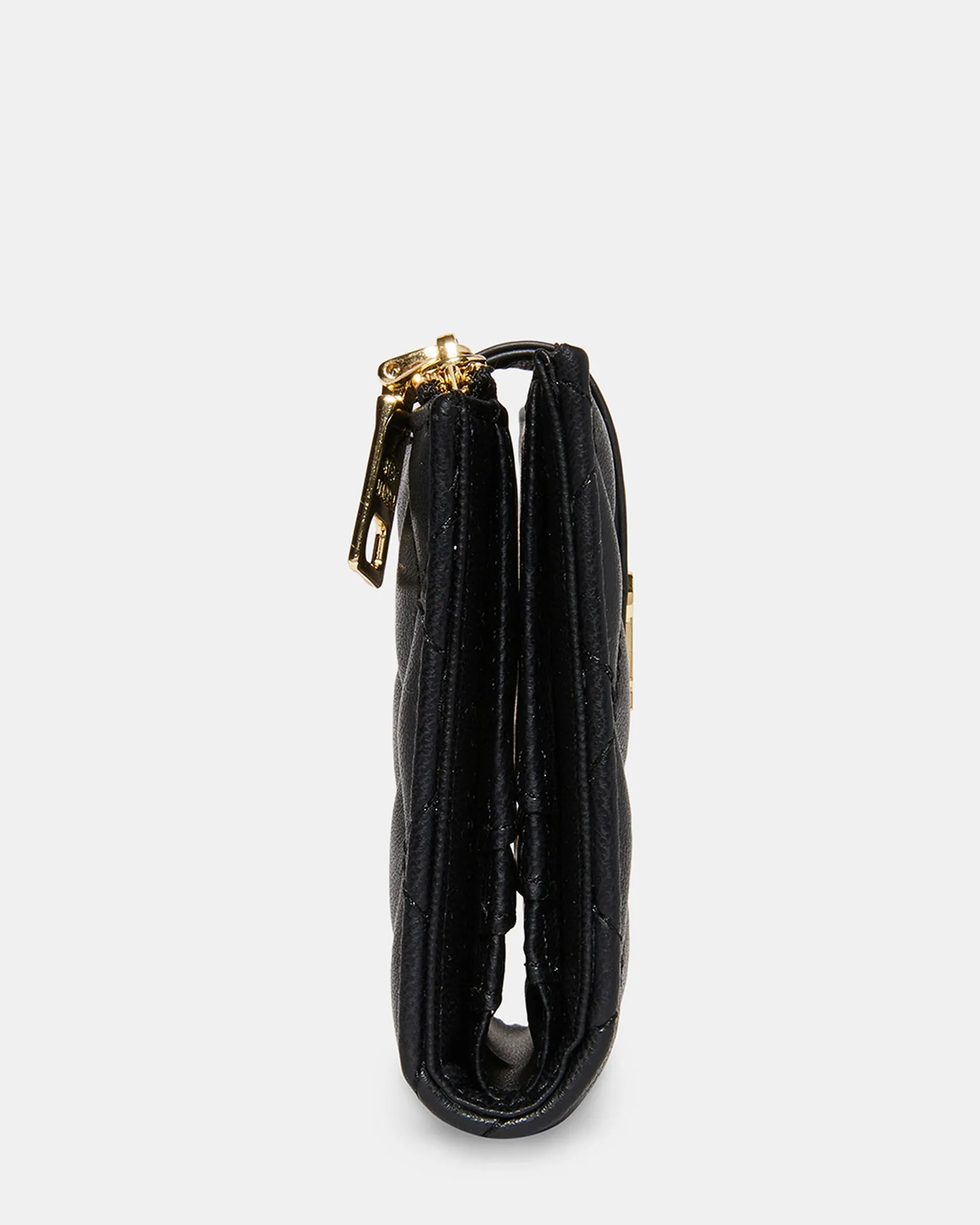 JEM WALLET BLACK
