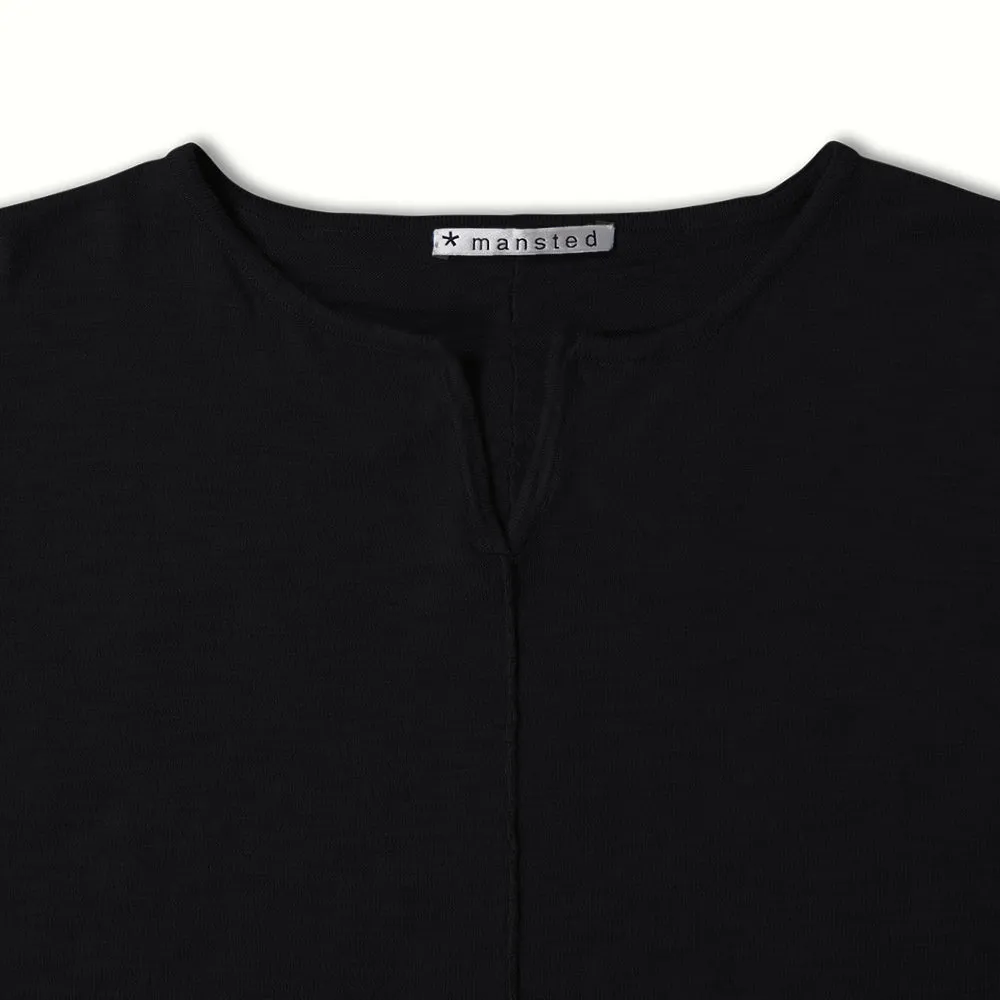kemba black