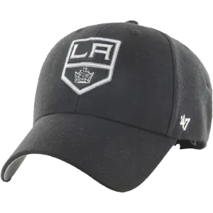 Kings 47 MVP