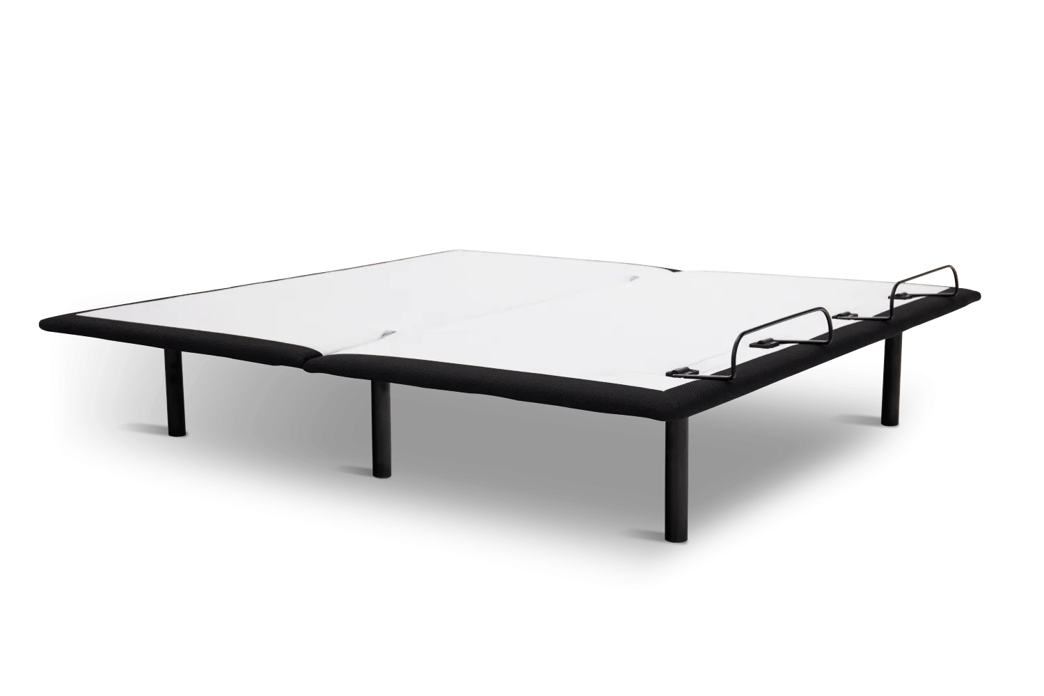 L2 Motion King Adjustable Base 2.0