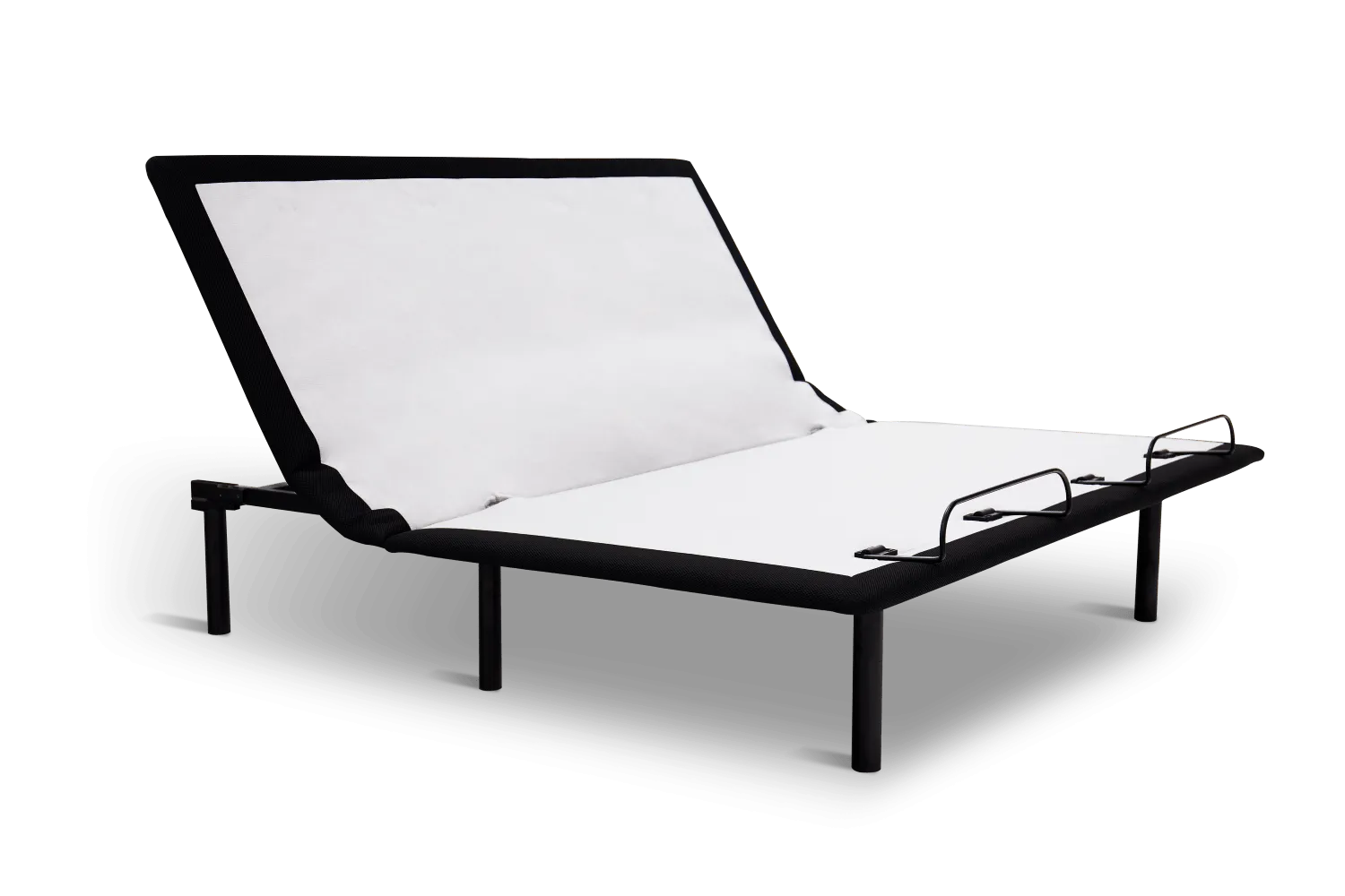 L2 Motion King Adjustable Base 2.0