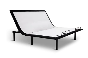 L2 Motion King Adjustable Base 2.0