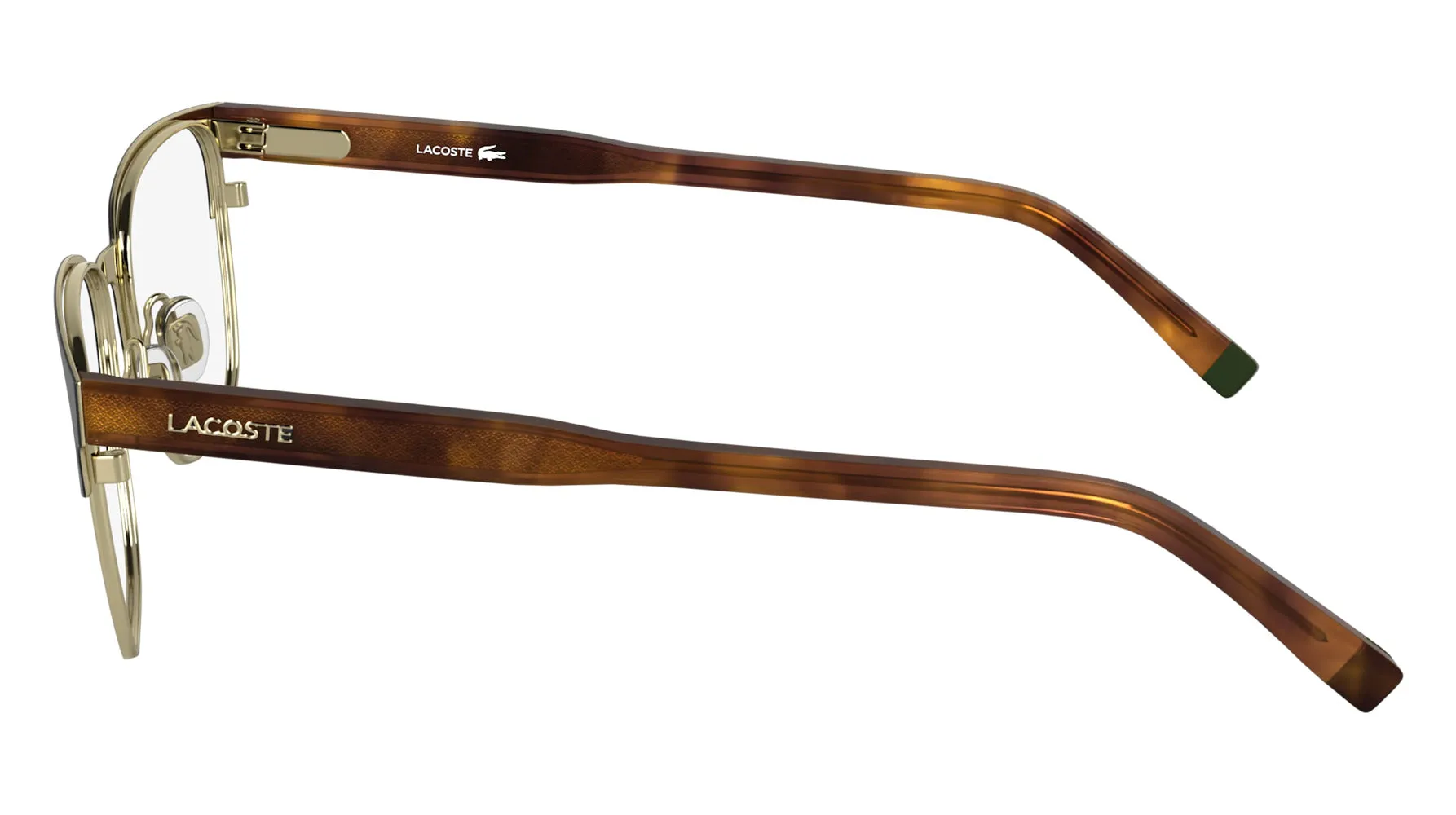 Lacoste L2304