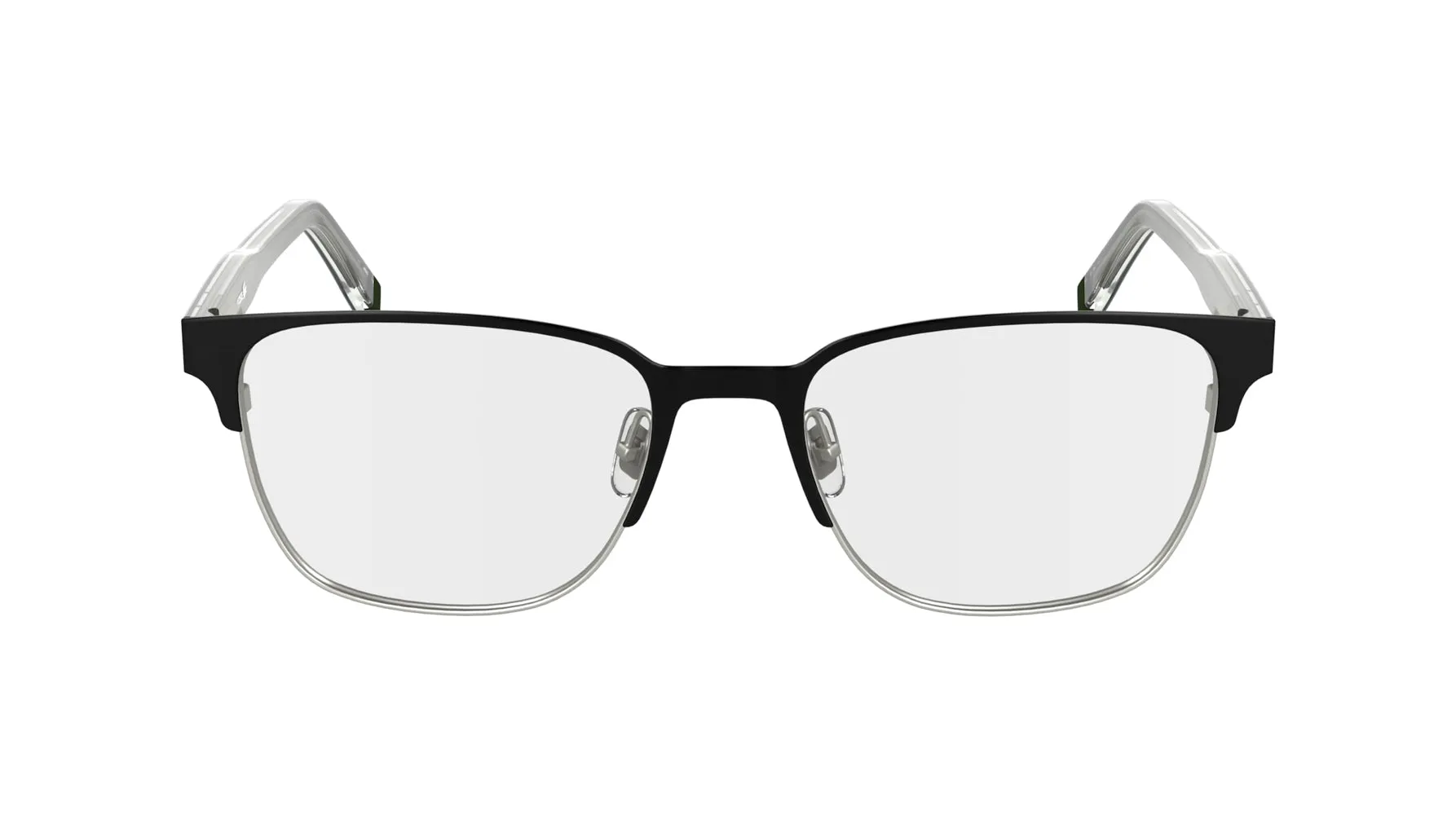Lacoste L2304