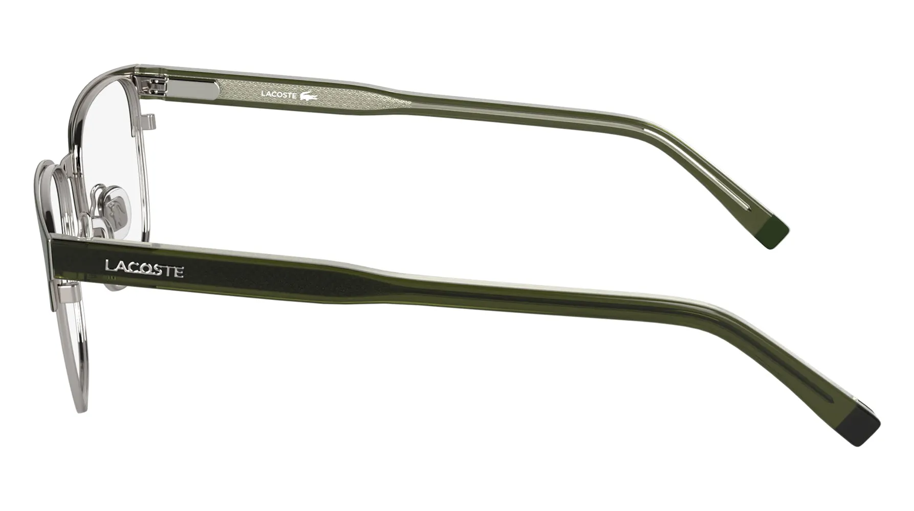 Lacoste L2304