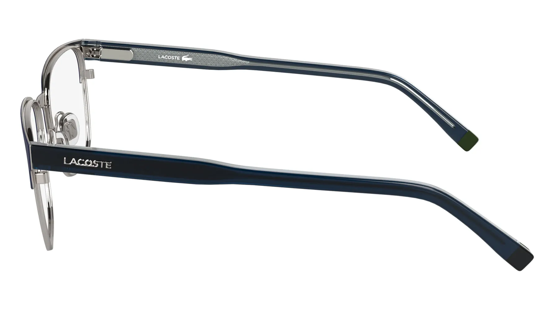 Lacoste L2304