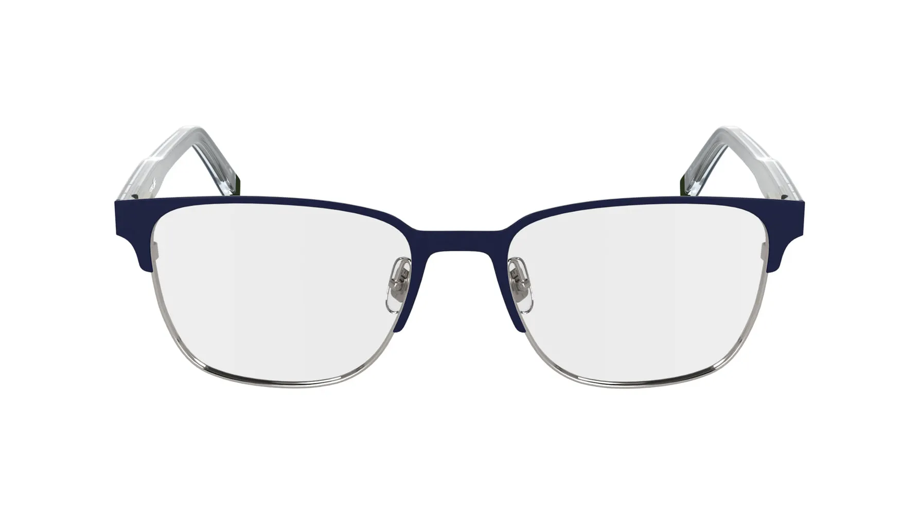 Lacoste L2304