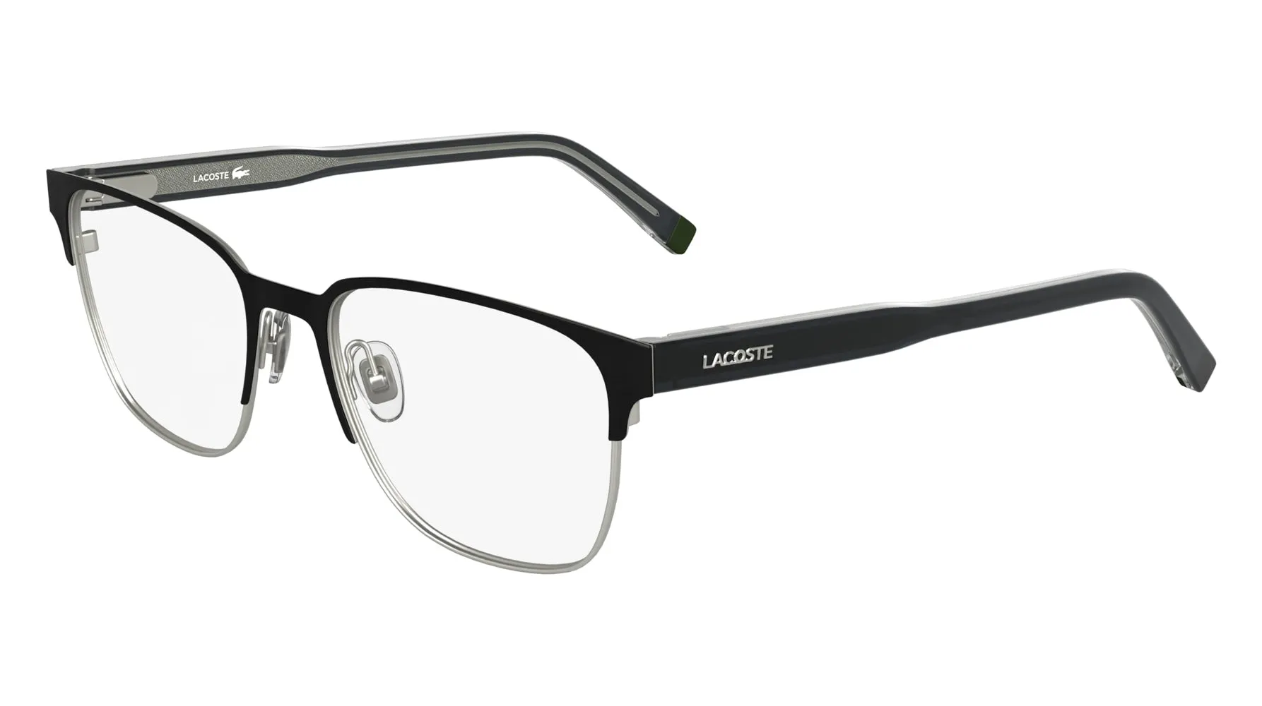 Lacoste L2304