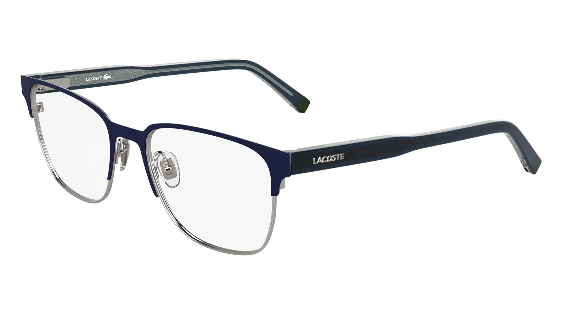 Lacoste L2304
