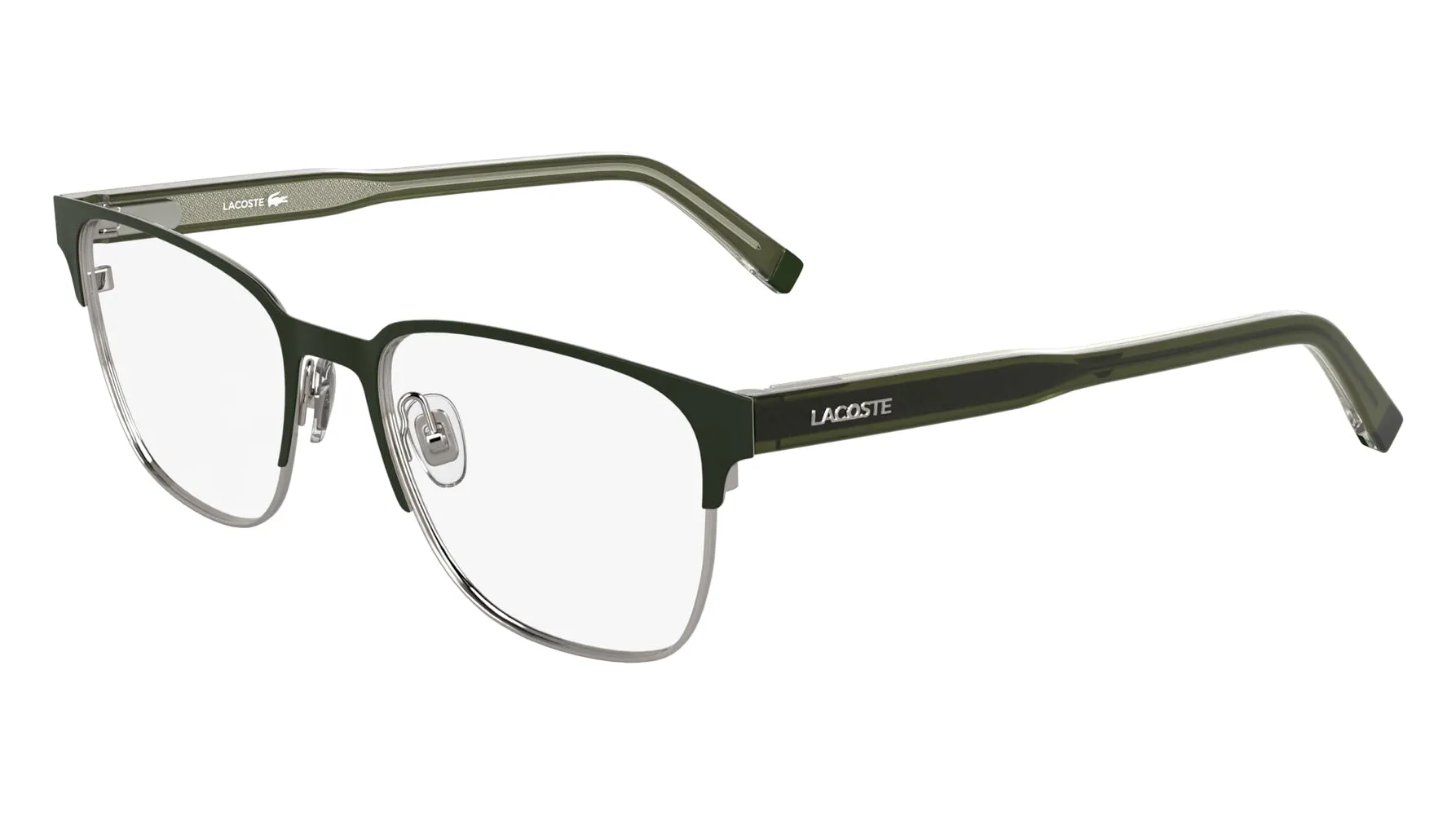 Lacoste L2304