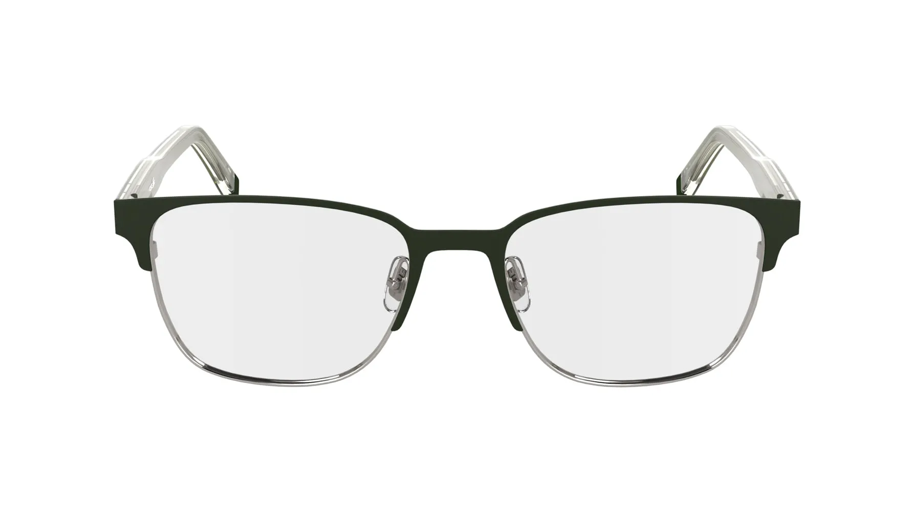 Lacoste L2304