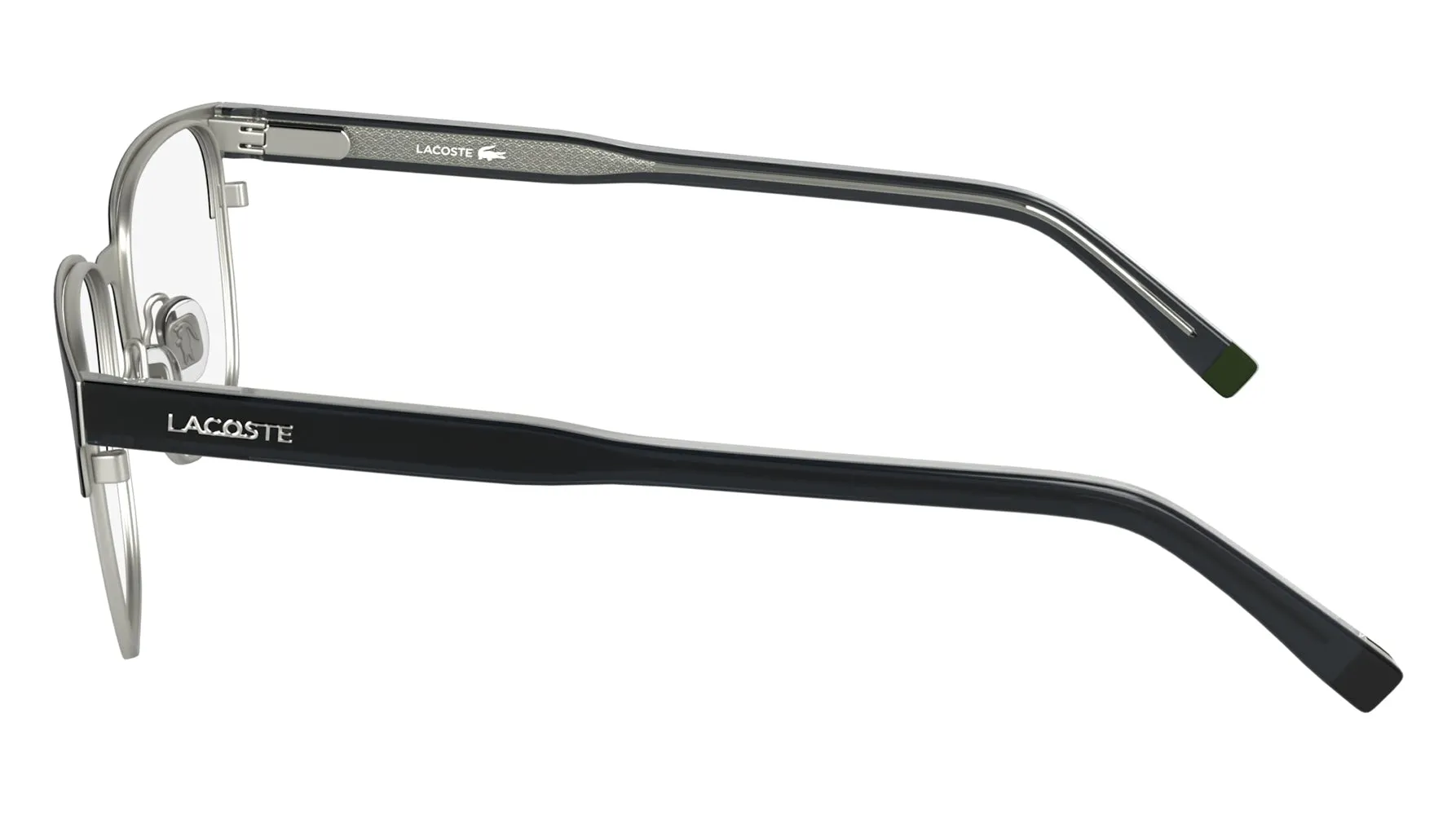Lacoste L2304