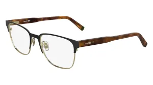 Lacoste L2304