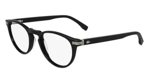 Lacoste L2966