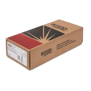 Lincoln Mild Steel Stick Electrodes