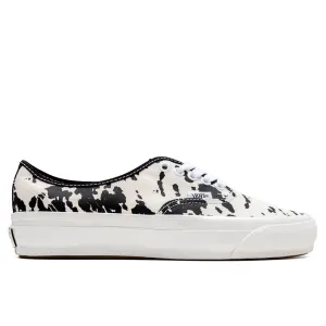 LX Premium Authentic - Black/Marshmallow