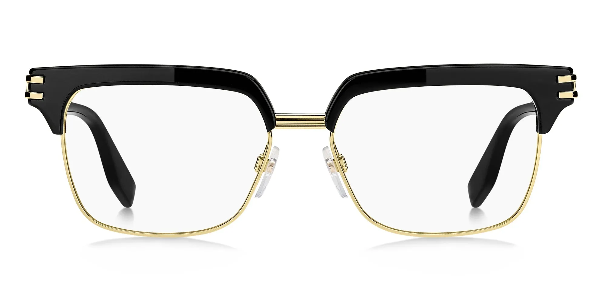 Marc Jacobs Marc 786