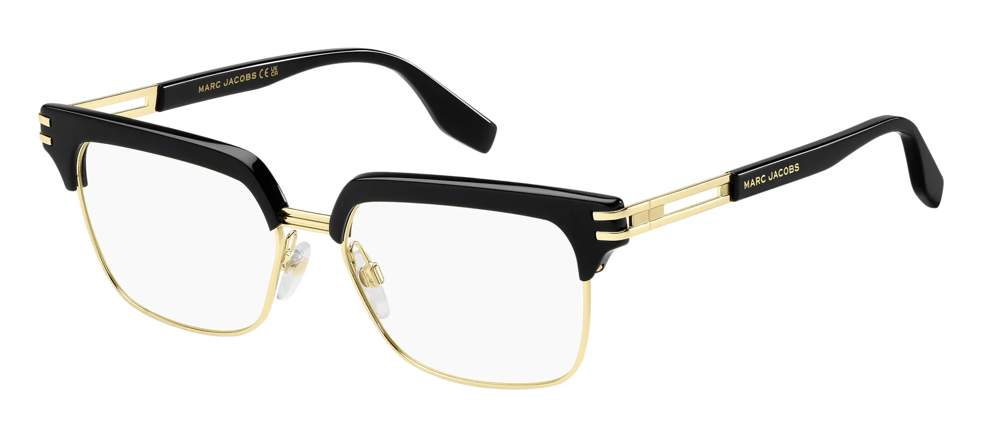 Marc Jacobs Marc 786