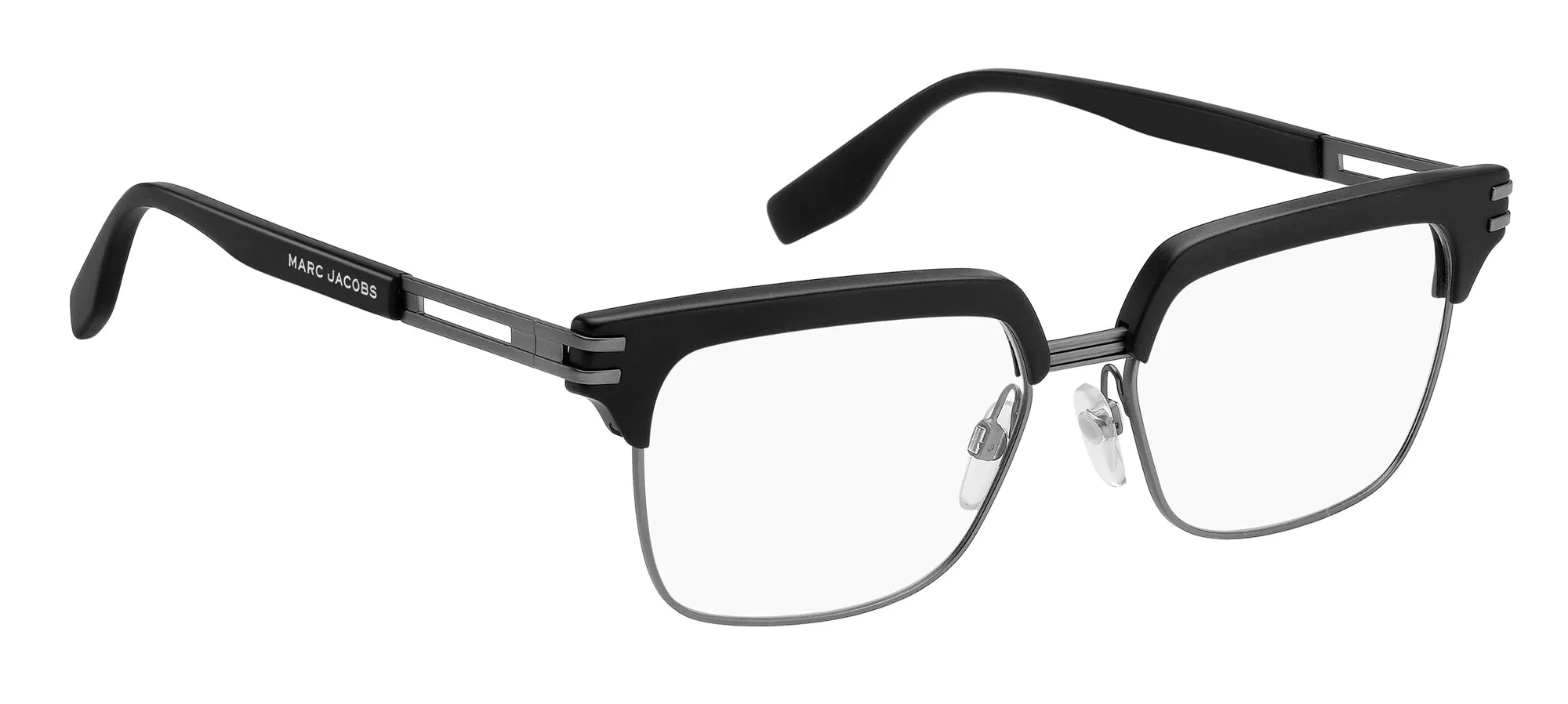 Marc Jacobs Marc 786