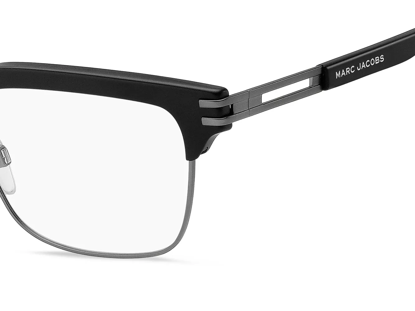 Marc Jacobs Marc 786
