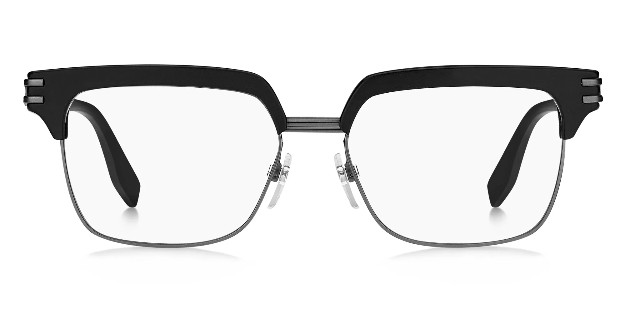 Marc Jacobs Marc 786