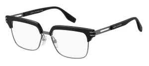 Marc Jacobs Marc 786