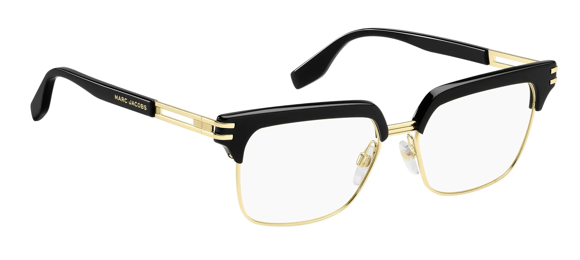 Marc Jacobs Marc 786
