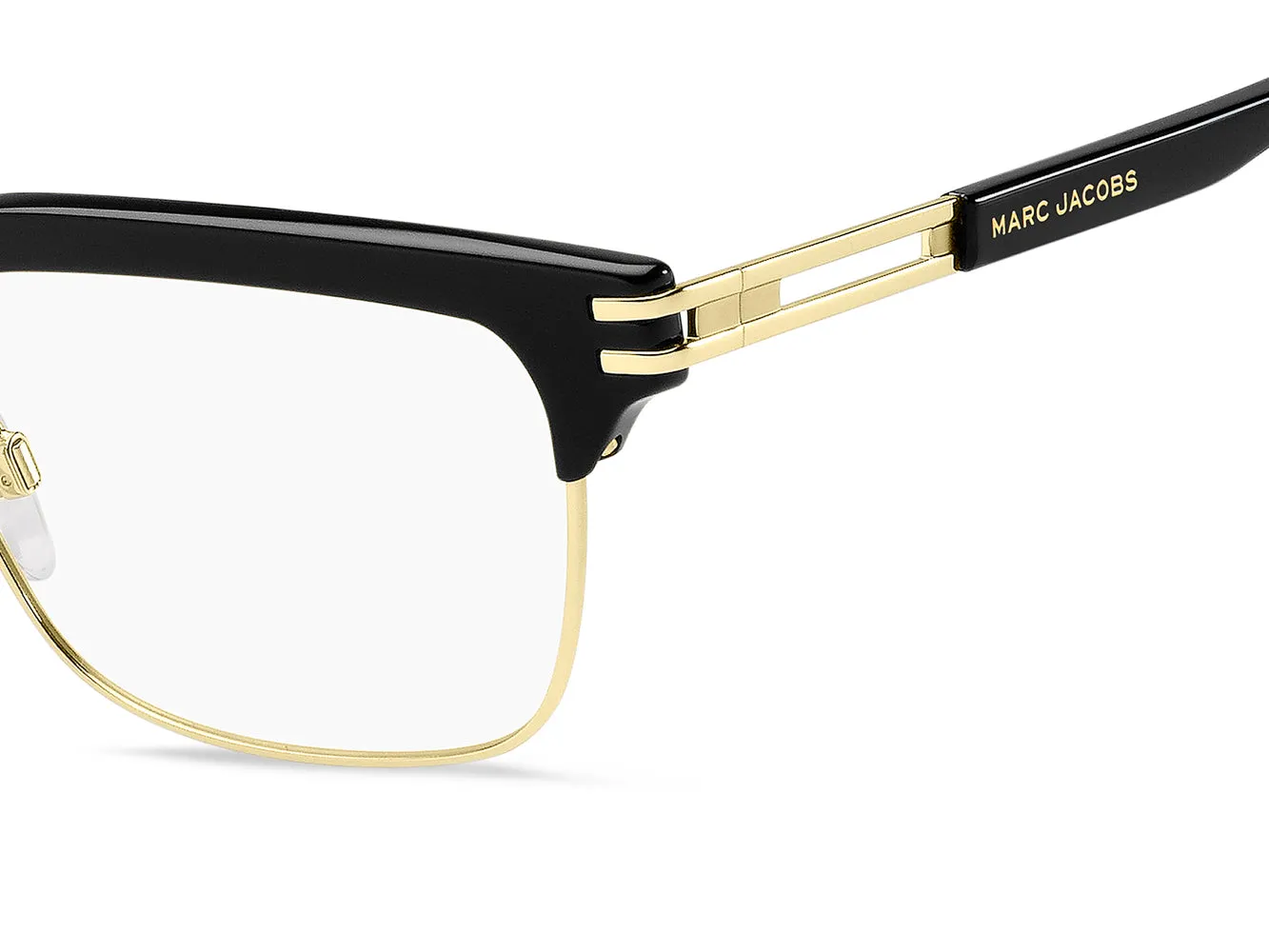 Marc Jacobs Marc 786