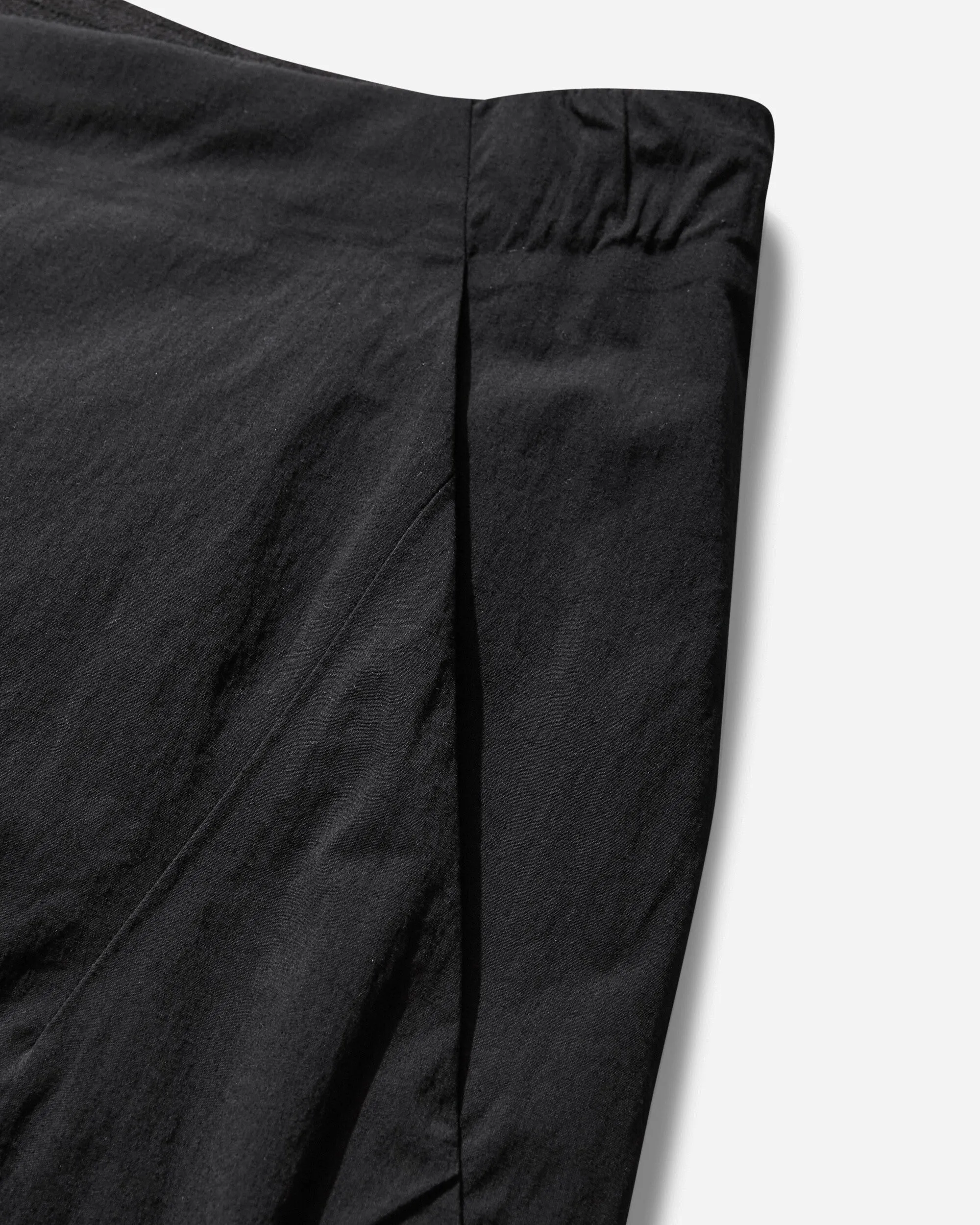 Men's Spere LT Pants Black