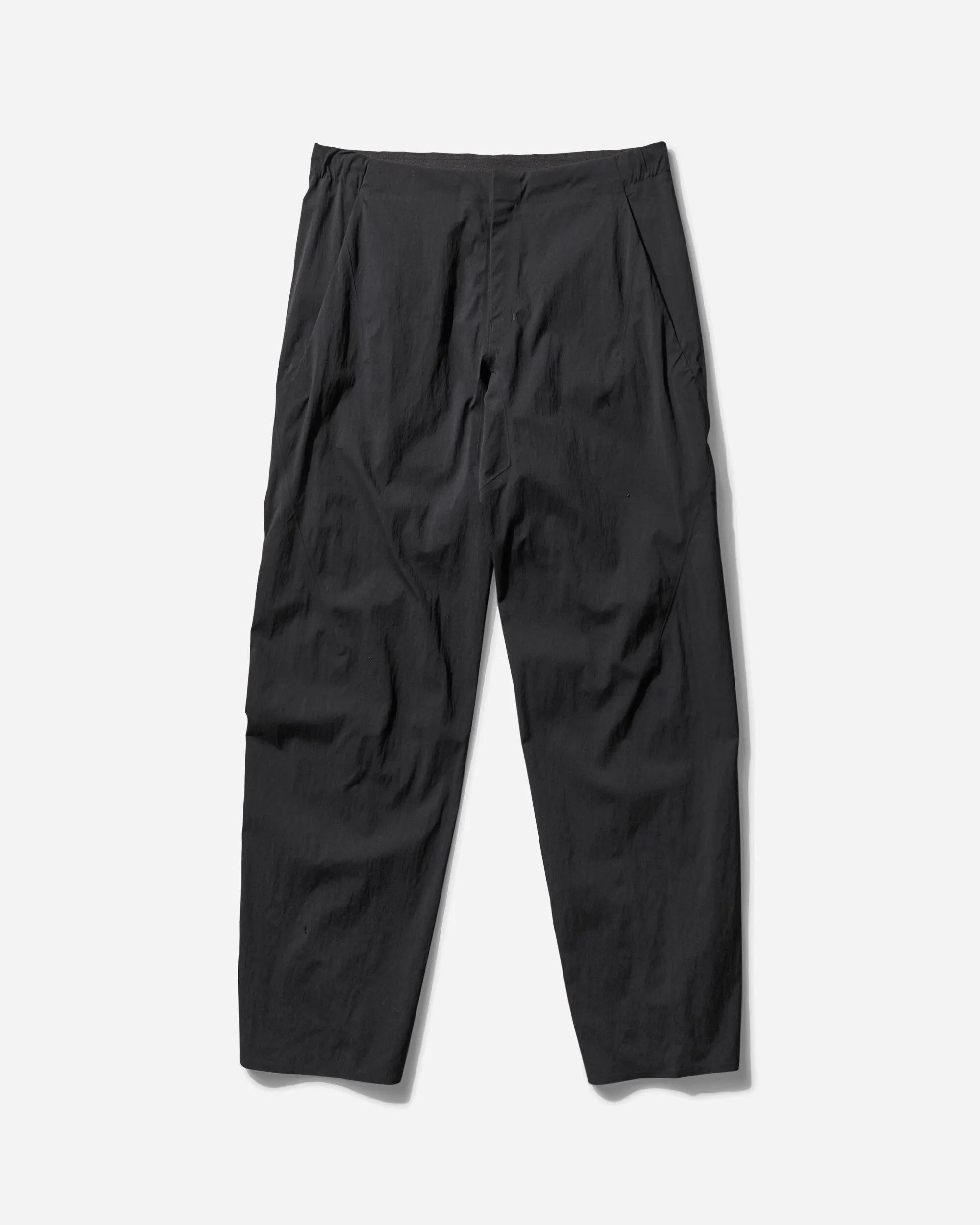 Men's Spere LT Pants Black