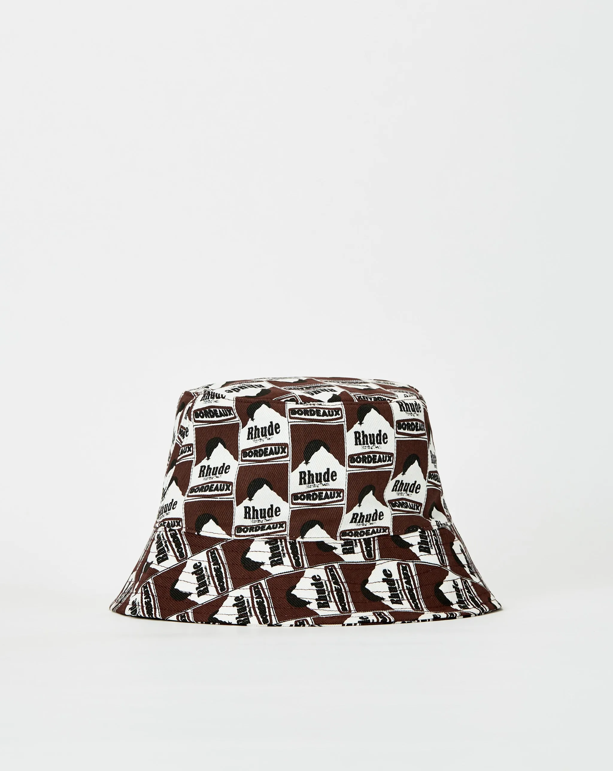Moonlight Bucket Hat