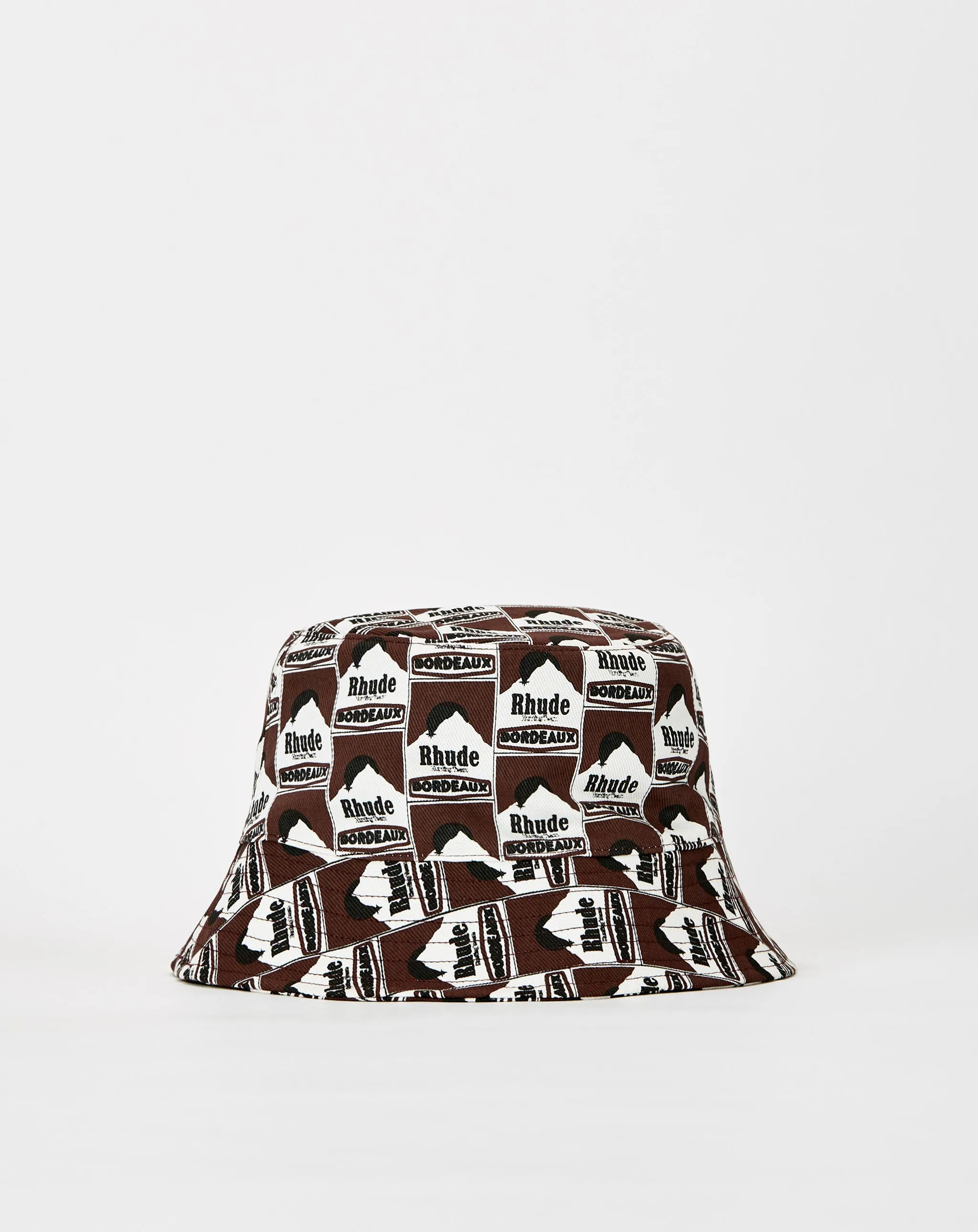 Moonlight Bucket Hat
