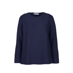 moriko-aw21 - navy