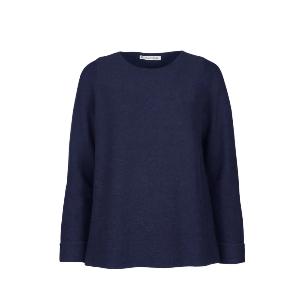 moriko-aw21 - navy