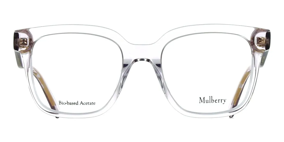 Mulberry VML277 06PP