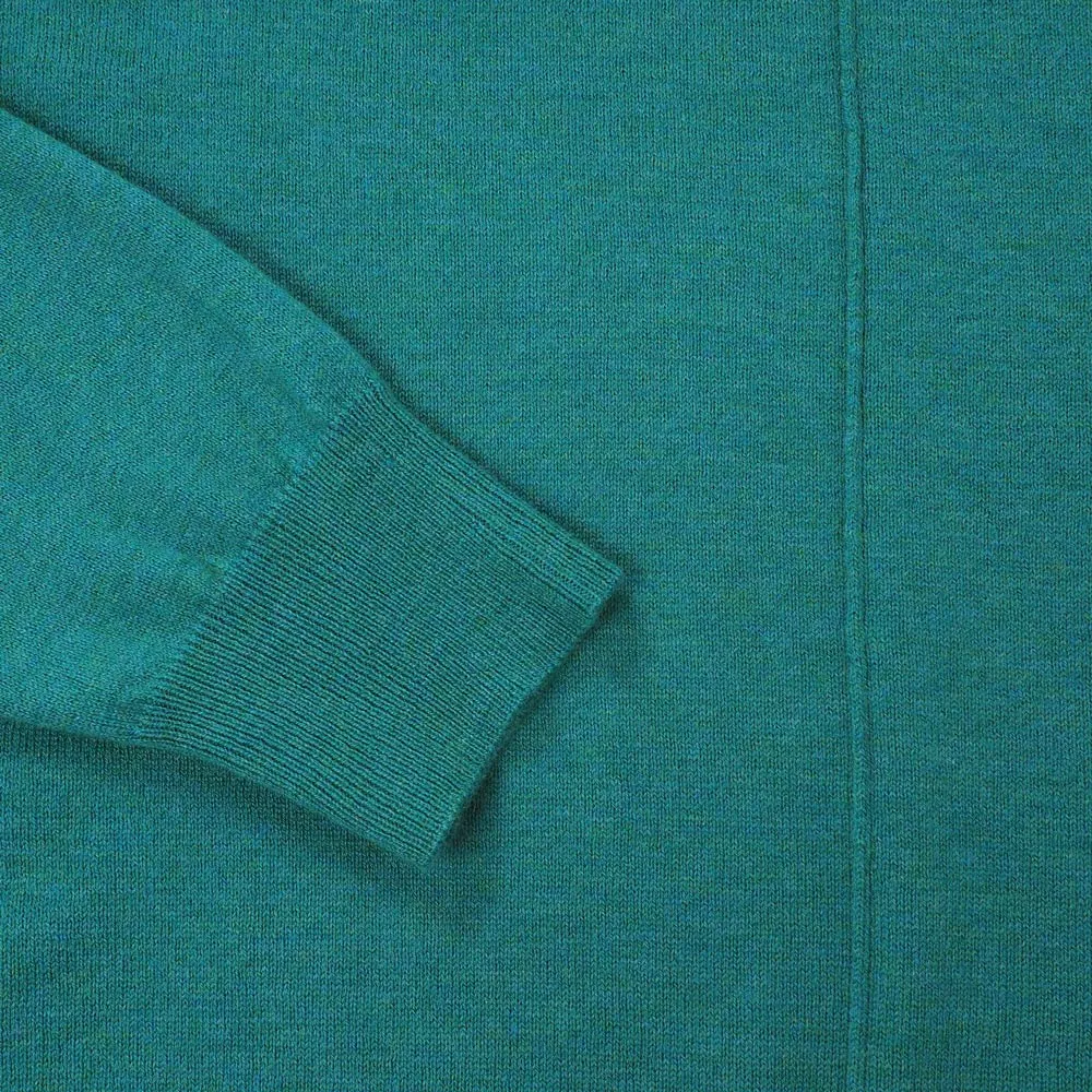 nika-aw21 - sea