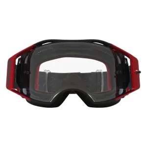 Oakley Airbrake Mtb Goggle TLD Rwb Stars Red / White / Blue