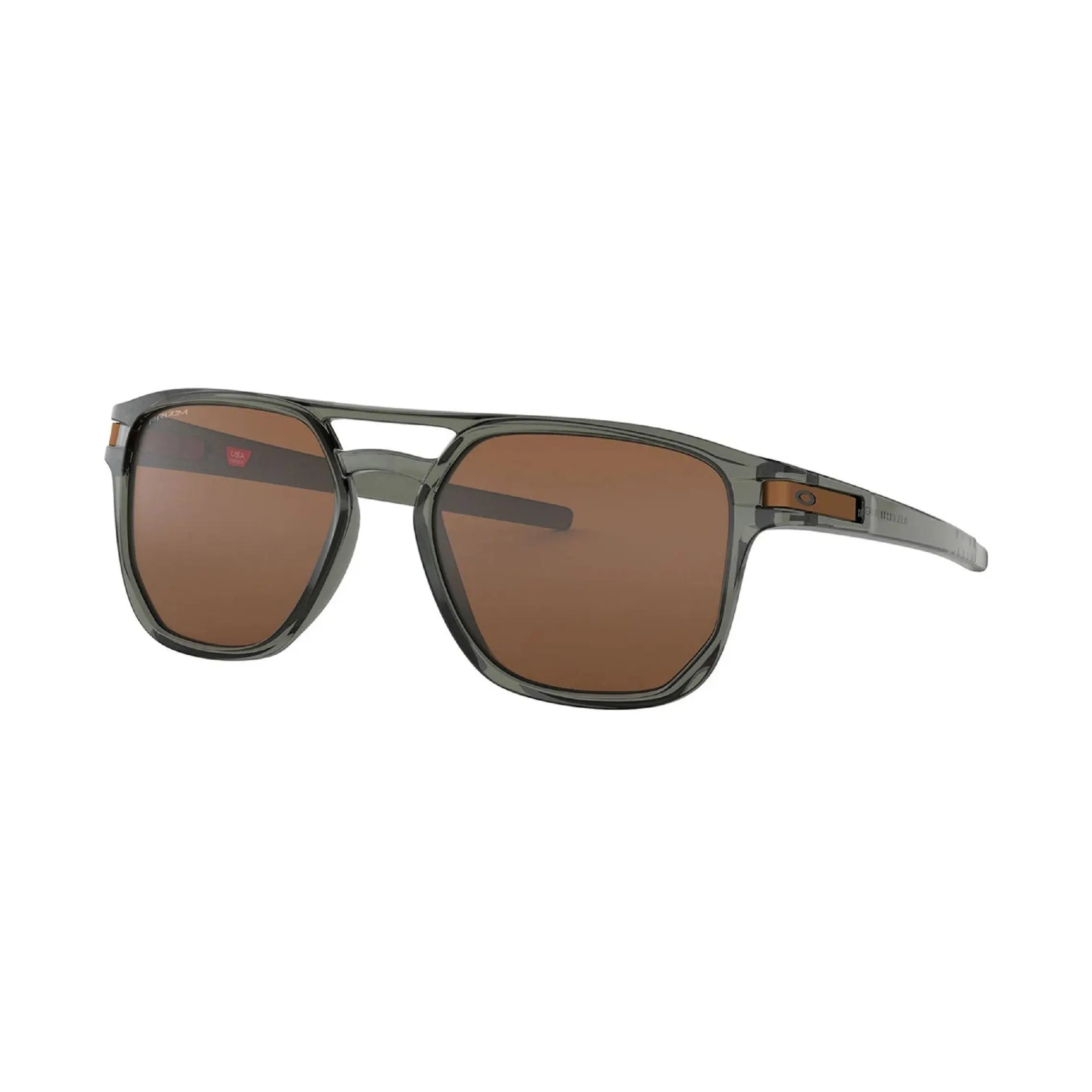 Oakley Latch Beta Sunglasses