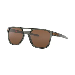 Oakley Latch Beta Sunglasses