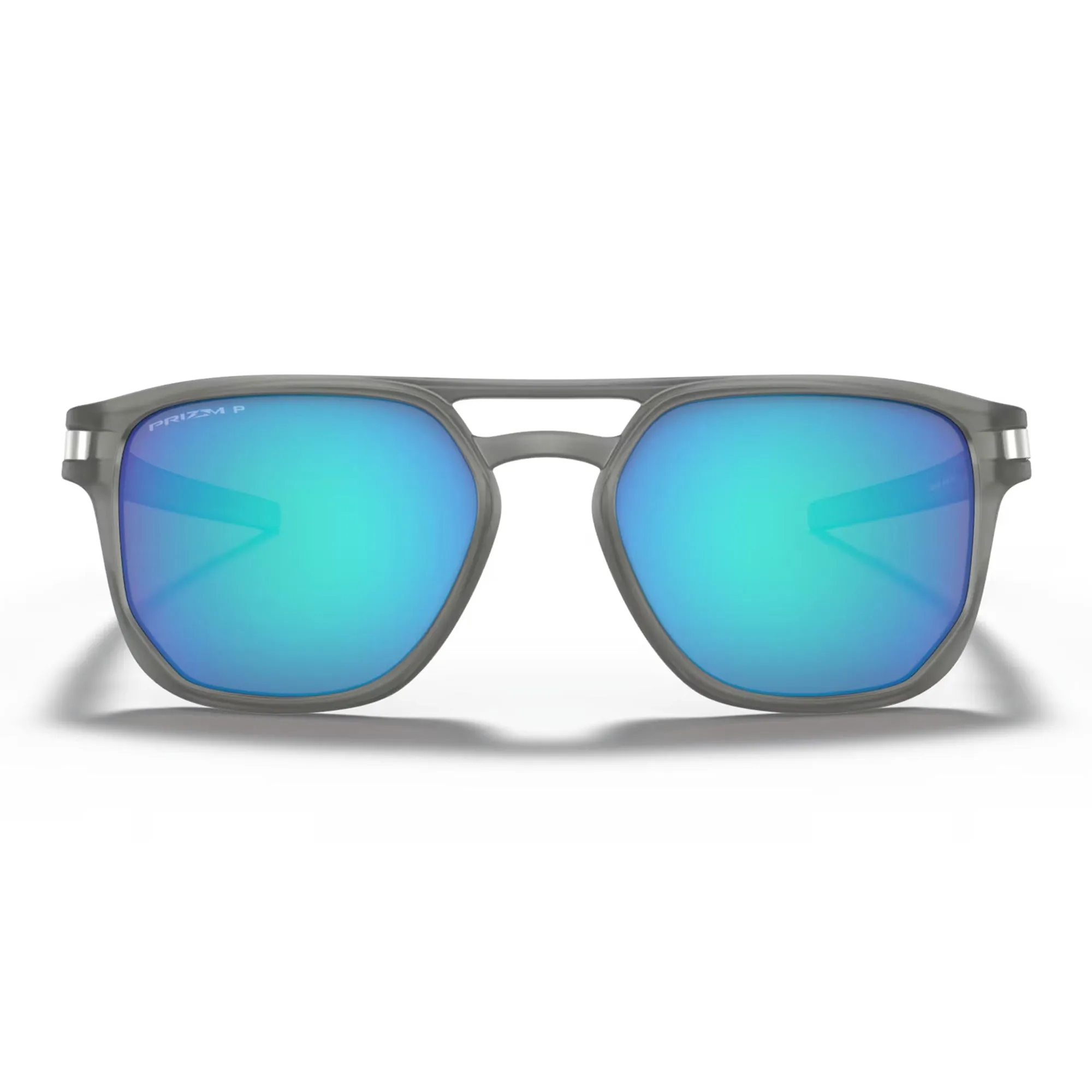Oakley Latch Beta Sunglasses